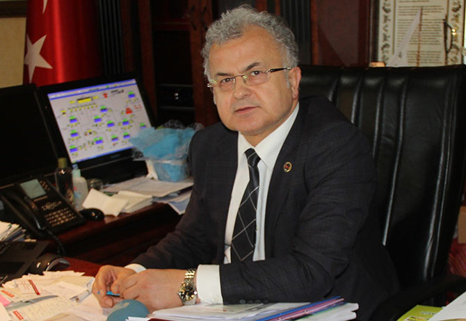 resat-kasap.jpg resat-kasap.jpg