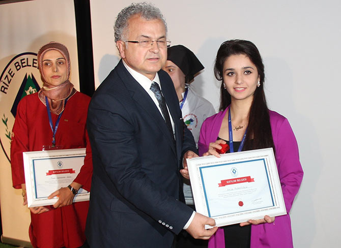 resatkasap-001.jpg resatkasap-001.jpg