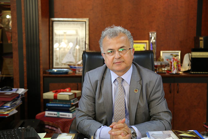 resatkasap-003.jpg resatkasap-003.jpg