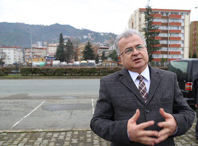 resatkasap-004.jpg resatkasap-004.jpg