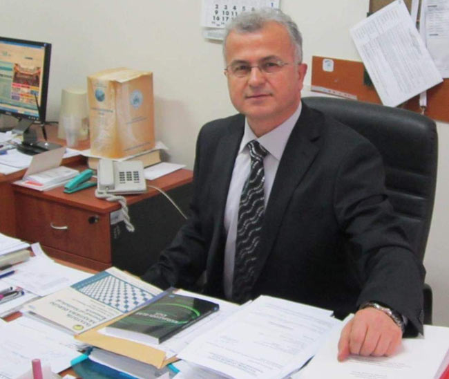 resatkasap.jpg resatkasap.jpg