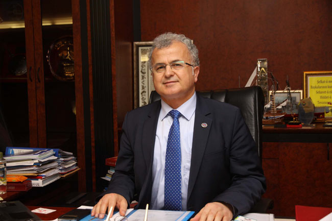 resatkasap1.jpg resatkasap1.jpg