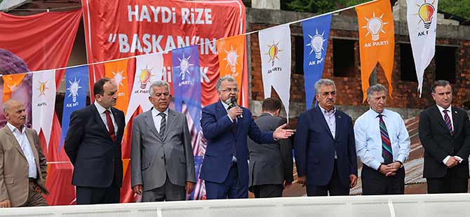 resatkasap4.jpg resatkasap4.jpg