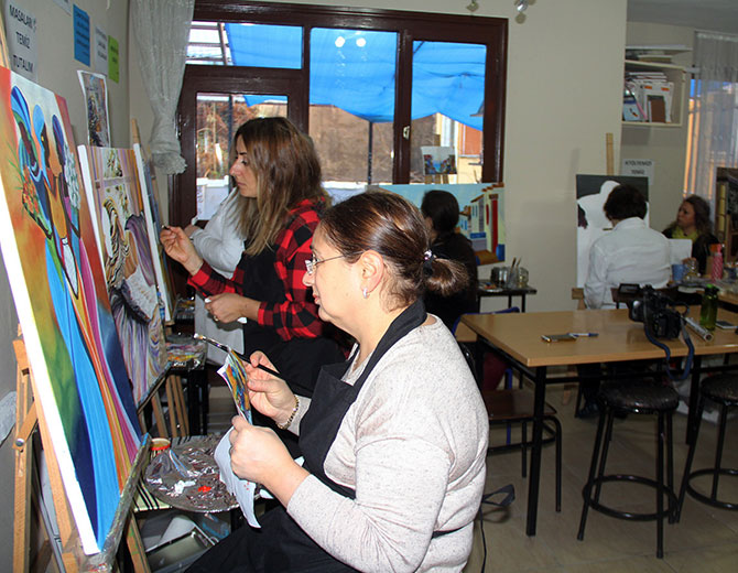 resim2.jpg resim2.jpg