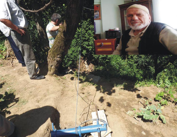 resim_1339684515.jpg resim_1339684515.jpg