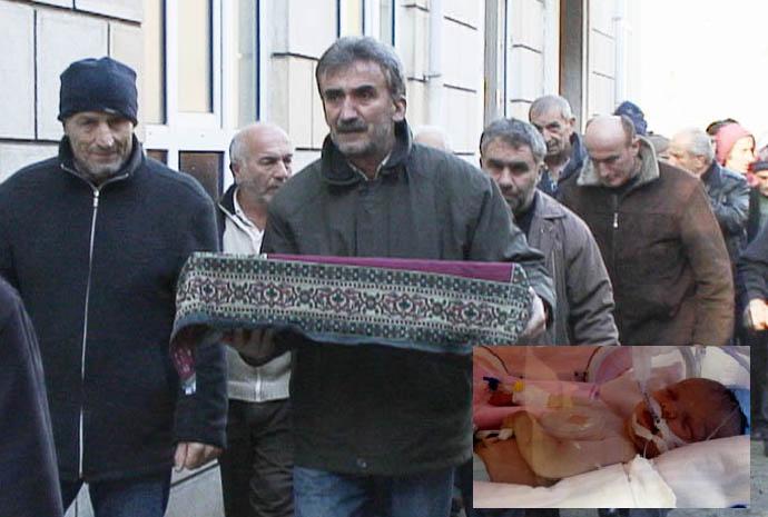 resim_1357220952.jpg resim_1357220952.jpg