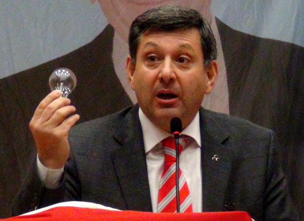 resim_1420986324.jpg resim_1420986324.jpg