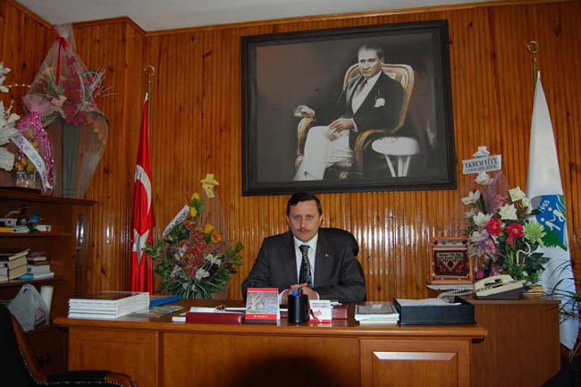 resim_h-k-bekar.jpg resim_h-k-bekar.jpg