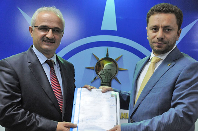 rica-cakir.jpg rica-cakir.jpg