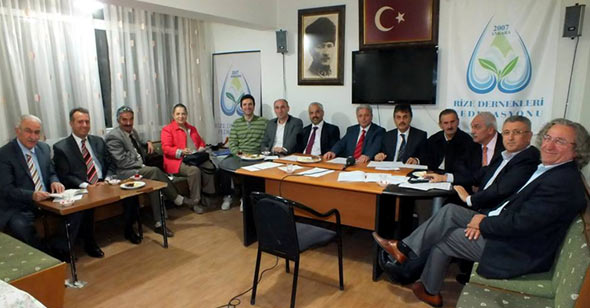 ridef1.20131025221644.jpg ridef1.20131025221644.jpg