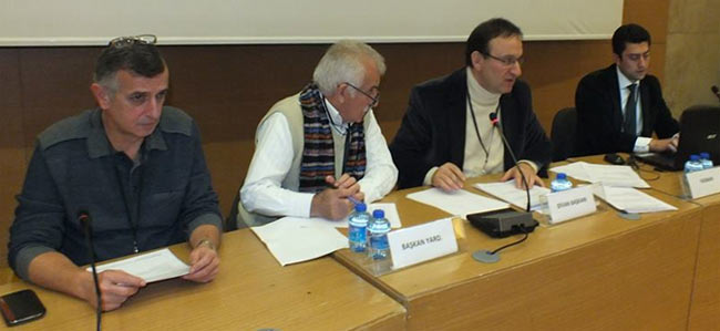 ridef1.20131202084757.jpg ridef1.20131202084757.jpg