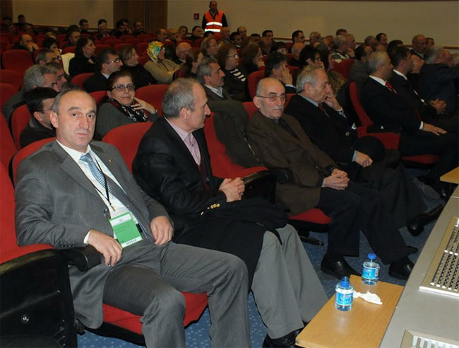 ridef2.20131202084747.jpg ridef2.20131202084747.jpg