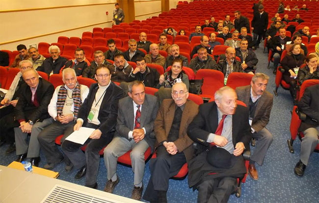 ridef3.20131202084739.jpg ridef3.20131202084739.jpg