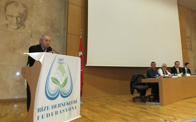 ridef4.20131202084730.jpg ridef4.20131202084730.jpg