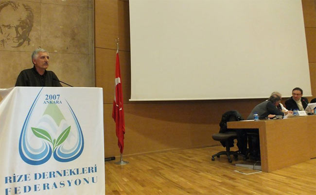 ridef5.20131202084721.jpg ridef5.20131202084721.jpg