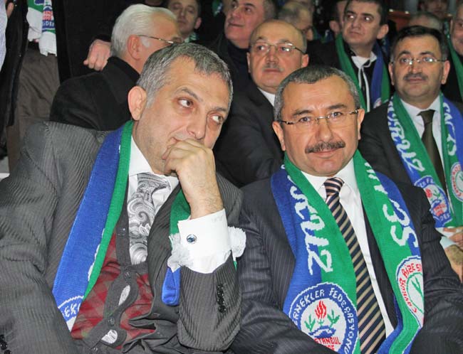 ridef5.jpg ridef5.jpg