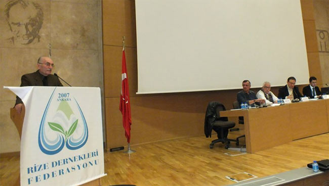 ridef6.20131202084712.jpg ridef6.20131202084712.jpg