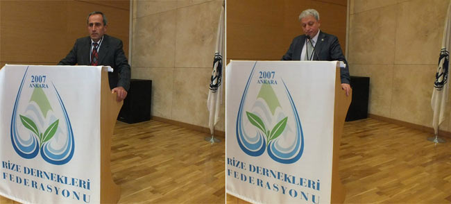 ridef7.jpg ridef7.jpg