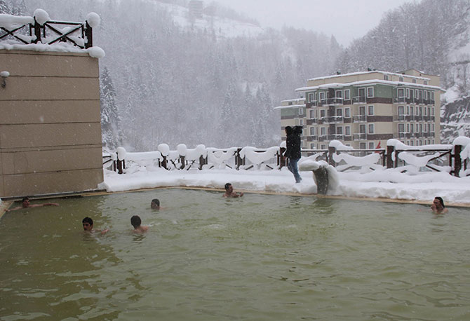 ridos1-001.jpg ridos1-001.jpg