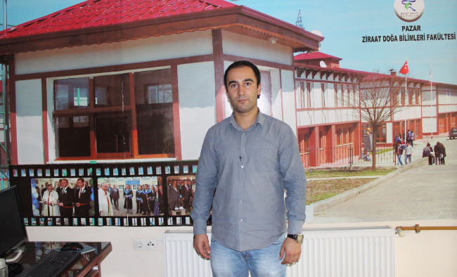 ridvanyildiz.jpg ridvanyildiz.jpg