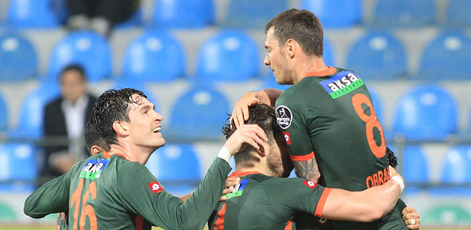 riz1-001.jpg riz1-001.jpg