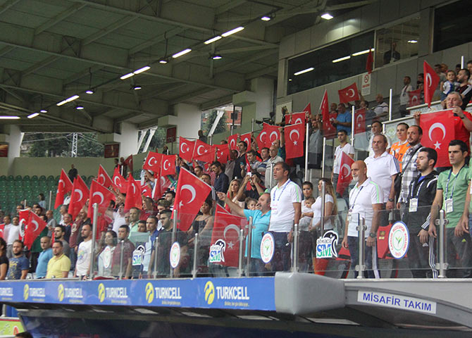 riz1-003.jpg riz1-003.jpg