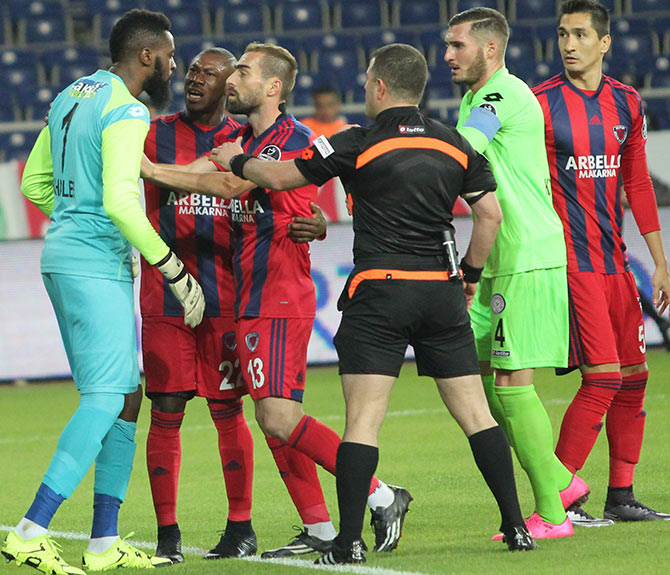 riz1-005.jpg riz1-005.jpg