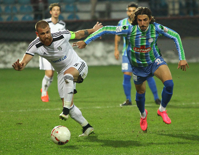 riz1-007.jpg riz1-007.jpg