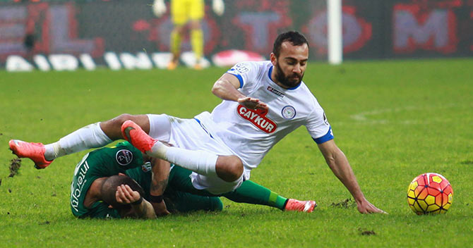 riz1-012.jpg riz1-012.jpg