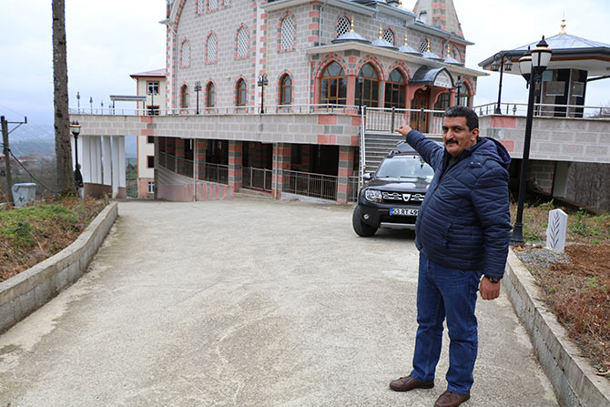 riz1-039.jpg riz1-039.jpg