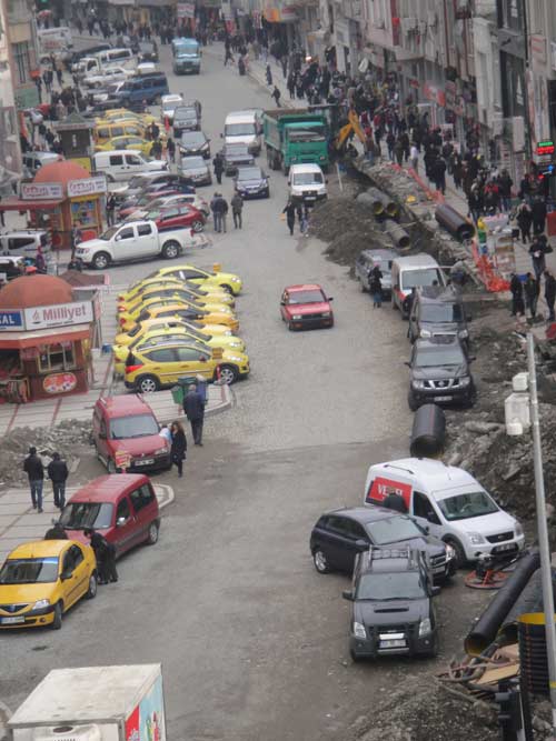 riz1.20111130212851.jpg riz1.20111130212851.jpg