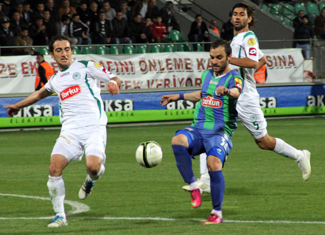 riz1.20130317005147.jpg riz1.20130317005147.jpg