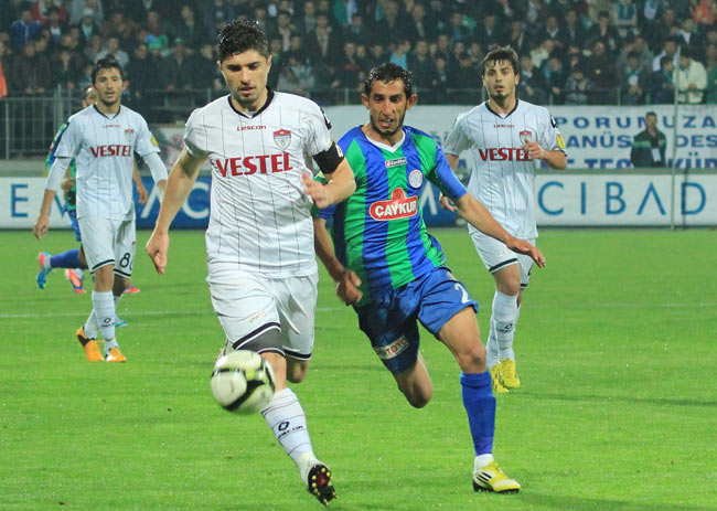 riz1.20130413213303.jpg riz1.20130413213303.jpg