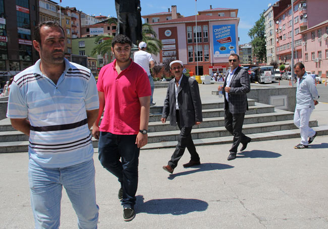 riz1.20130621160422.jpg riz1.20130621160422.jpg