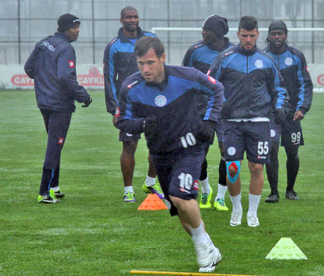 riz1.20140311191909.jpg riz1.20140311191909.jpg