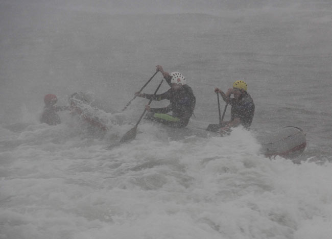 riz1.20150108165007.jpg riz1.20150108165007.jpg