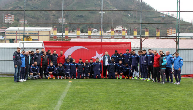 riz1.20150318151350.jpg riz1.20150318151350.jpg