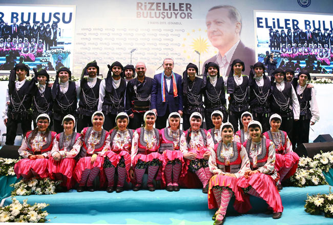 riz1.20150503203428.jpg riz1.20150503203428.jpg