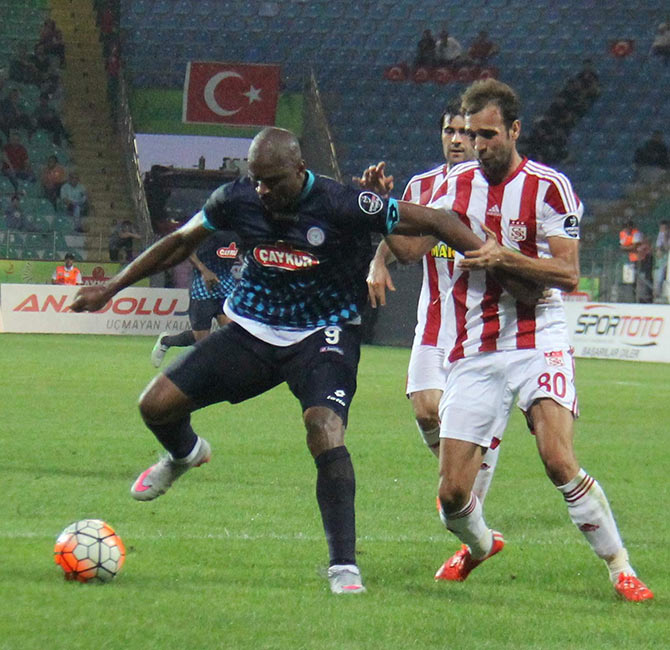 riz2-002.jpg riz2-002.jpg