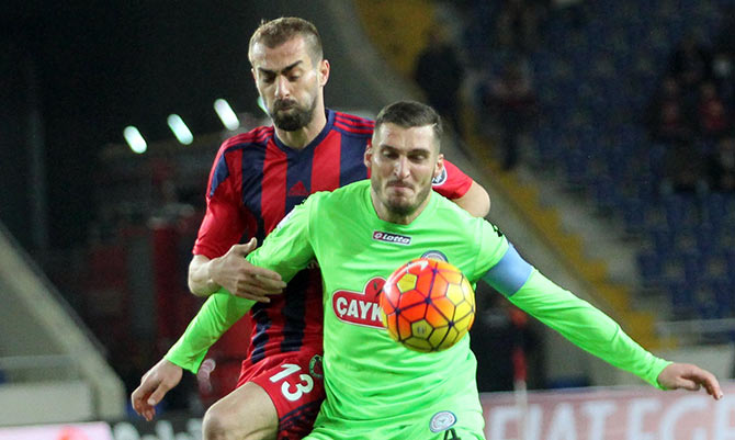 riz2-004.jpg riz2-004.jpg