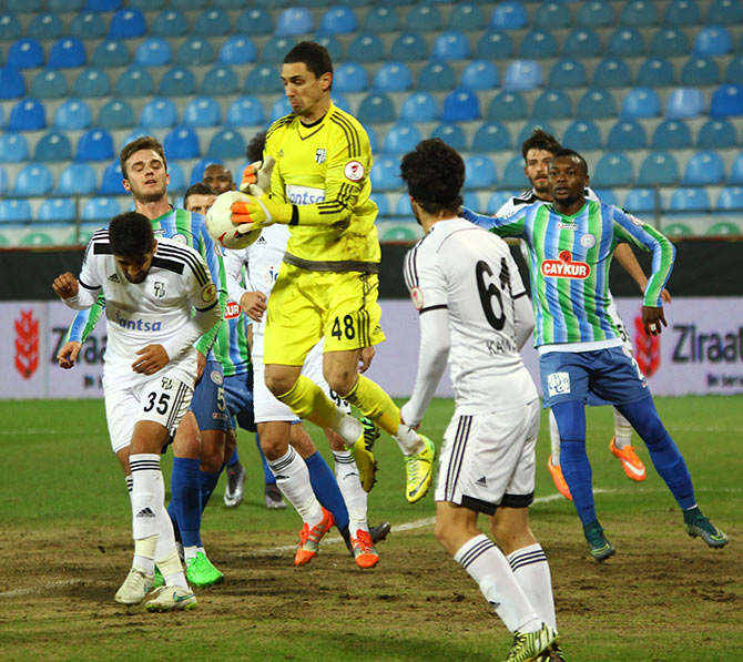 riz2-006.jpg riz2-006.jpg