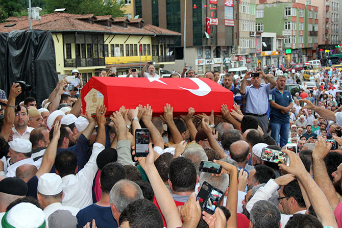 riz2-013.jpg riz2-013.jpg