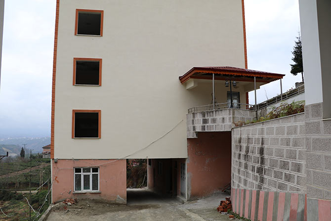 riz2-034.jpg riz2-034.jpg