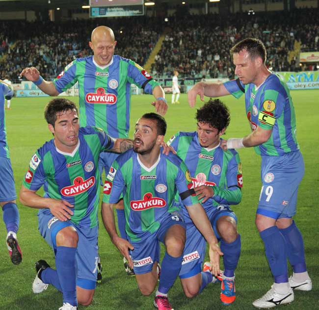 riz2.20130317005046.jpg riz2.20130317005046.jpg