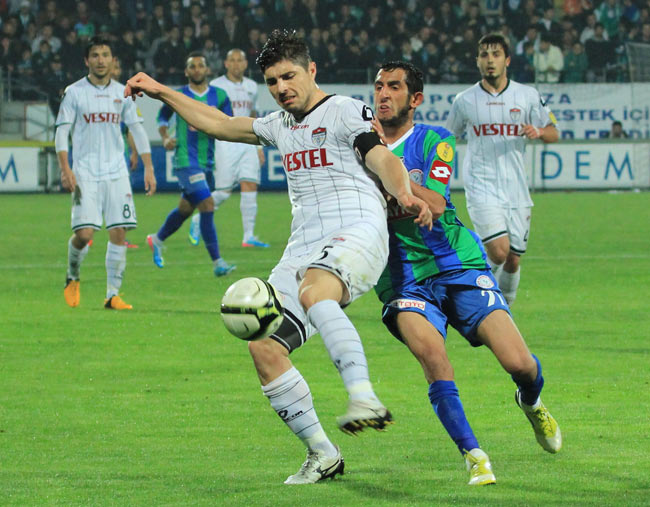 riz2.20130413213233.jpg riz2.20130413213233.jpg