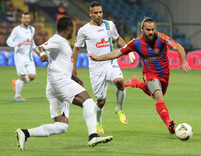 riz2.20150503145537.jpg riz2.20150503145537.jpg