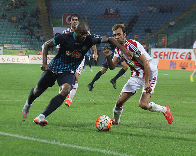 riz3-002.jpg riz3-002.jpg