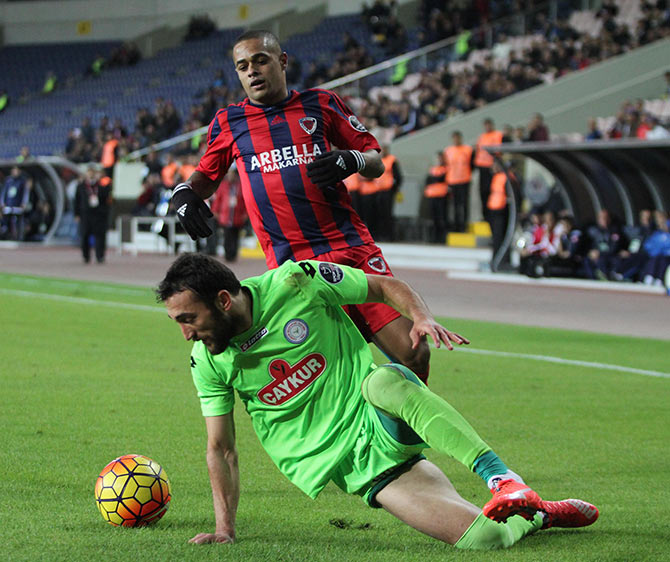 riz3-004.jpg riz3-004.jpg