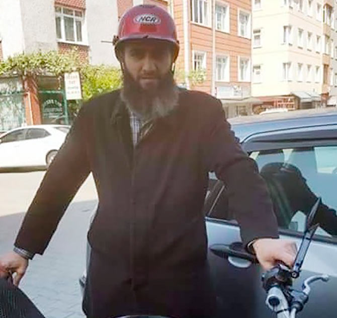 riz3-011.jpg riz3-011.jpg