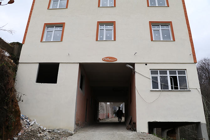 riz3-027.jpg riz3-027.jpg